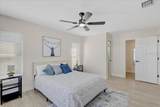 6505 64TH Lane - Photo 10