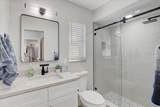 6505 64TH Lane - Photo 11