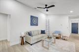6505 64TH Lane - Photo 13