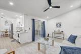 6505 64TH Lane - Photo 14