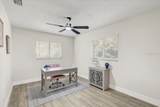 6505 64TH Lane - Photo 15