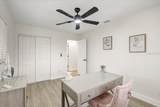 6505 64TH Lane - Photo 16