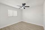 6505 64TH Lane - Photo 17