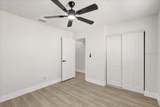 6505 64TH Lane - Photo 18