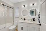 6505 64TH Lane - Photo 19