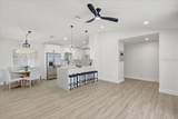 6505 64TH Lane - Photo 2