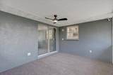 6505 64TH Lane - Photo 21
