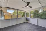 6505 64TH Lane - Photo 22