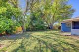 6505 64TH Lane - Photo 23