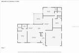 6505 64TH Lane - Photo 26