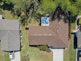 6505 64TH Lane - Photo 29
