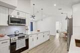 6505 64TH Lane - Photo 4