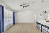 6505 64TH Lane - Photo 8