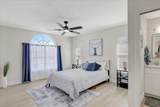 6505 64TH Lane - Photo 9