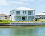 4050 Jewfish Drive - Photo 1
