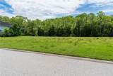 4050 Jewfish Drive - Photo 11