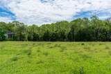 4050 Jewfish Drive - Photo 12
