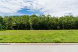 4050 Jewfish Drive - Photo 13