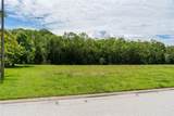 4050 Jewfish Drive - Photo 14