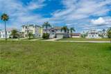 4050 Jewfish Drive - Photo 15