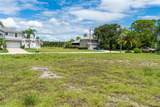 4050 Jewfish Drive - Photo 16