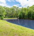 4050 Jewfish Drive - Photo 17