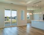 4050 Jewfish Drive - Photo 19
