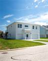 4050 Jewfish Drive - Photo 2