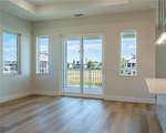 4050 Jewfish Drive - Photo 20