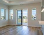 4050 Jewfish Drive - Photo 21