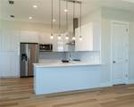 4050 Jewfish Drive - Photo 22