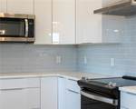 4050 Jewfish Drive - Photo 23