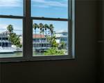 4050 Jewfish Drive - Photo 24