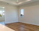 4050 Jewfish Drive - Photo 25
