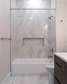 4050 Jewfish Drive - Photo 26