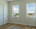 4050 Jewfish Drive - Photo 27