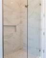 4050 Jewfish Drive - Photo 28