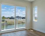 4050 Jewfish Drive - Photo 29