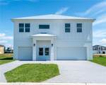 4050 Jewfish Drive - Photo 3