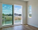 4050 Jewfish Drive - Photo 30