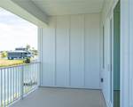 4050 Jewfish Drive - Photo 31