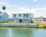4050 Jewfish Drive - Photo 32