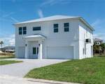 4050 Jewfish Drive - Photo 4