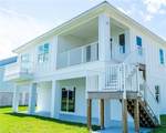 4050 Jewfish Drive - Photo 5