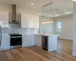 4050 Jewfish Drive - Photo 6