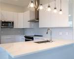 4050 Jewfish Drive - Photo 7