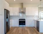 4050 Jewfish Drive - Photo 8