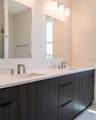 4050 Jewfish Drive - Photo 9