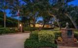 4141 Winding Willow Drive - Photo 1