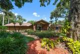 4141 Winding Willow Drive - Photo 10